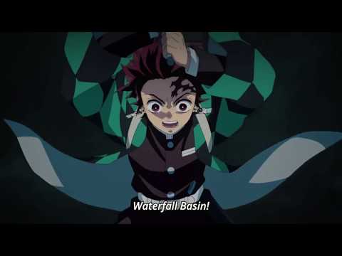 download lagu mp3 mp4 Mizuguruma, download lagu Mizuguruma gratis, unduh video klip Mizuguruma