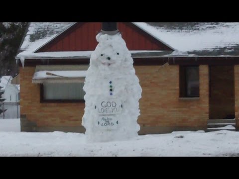 Witness21  2015 01 05