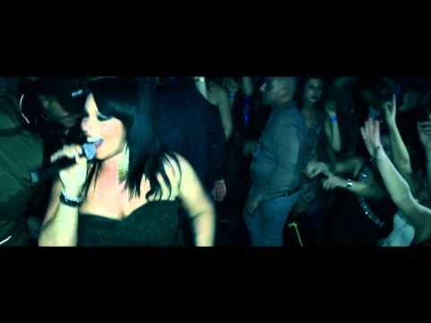 -LIVE- Live your life be free - Shawnee Taylor @ Bukumba 07-01-2012