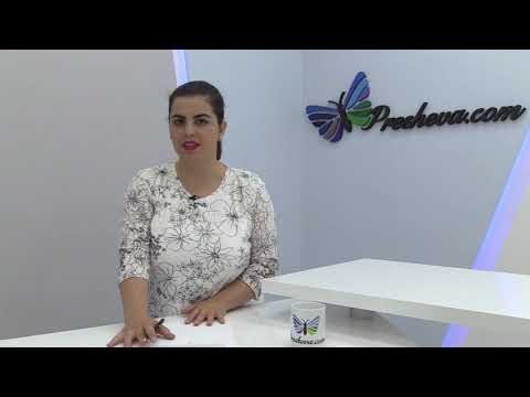 Seminari dy ditor me temën Aspektet emocionale të motivimit për mësim me arsimtarët- mësimdhënësit u