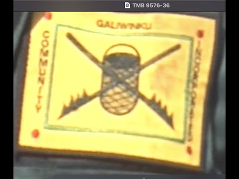 Galiwinku     Sheppie's Story