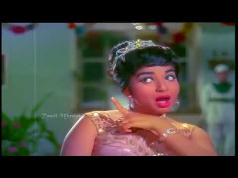 Indru Vandha Intha Mayakkam song (Love song)