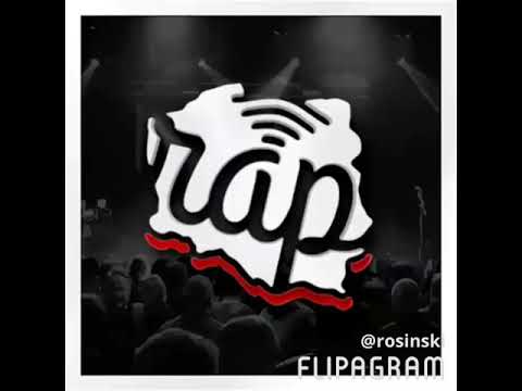 Wariat x Patrol TSZ x Byku - Idziemy Po Swoje