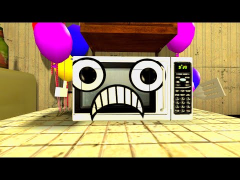 Happy [SLIGHTLY LATE] Birthday Pooky!