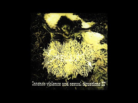 Speculum - Intense Violence And Sexual Situations EP, Birdeater Entertainment (2020)
