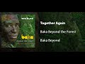 Baka Beyond - Together Again