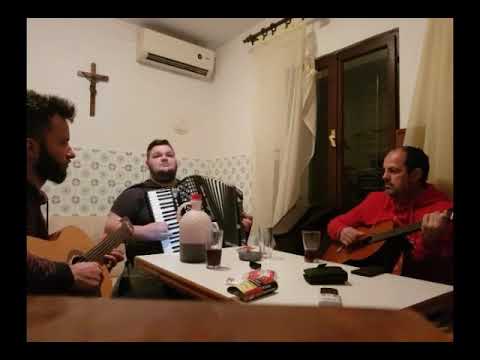 Zemlja dide mog 🇭🇷🇭🇷