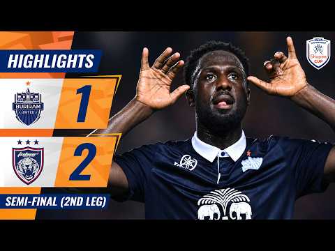 bg-highlight