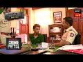 Unidentified Men - Crime Patrol - Best of Crime Patrol (Bengali) - Full Episode
