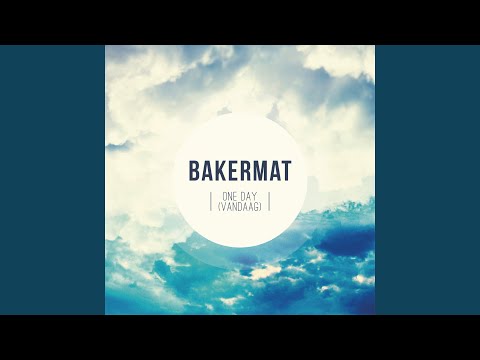 Video thumbnail for One Day (Vandaag) (FlicFlac Remix)