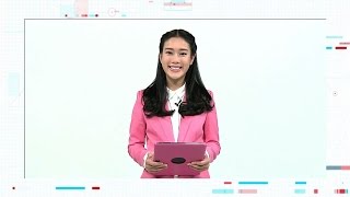 Inter News : Daddy Make His Kids Star Wars Lunch boxes To School