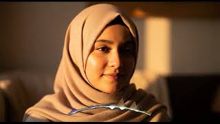Download lagu NISSA SABYAN - AHMAD YA HABIBI ( Live Intimate Acoustic ) mp3