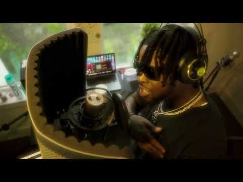 MoneyMindedCeo Music Video
