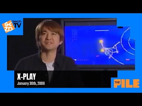 X-Play - 1.30.08