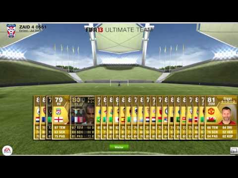 OMFG 2 INFORMS IN 1 PACK! l 100.000 Pack | APNGaming