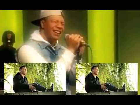 Donell Lewis ft. Fortafy - Missing my Love (Official Music Video) (Live Video Mix)