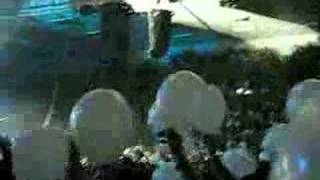 Siddharta Maraton (Baloni,Kloner)