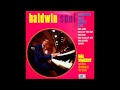 Hal Vincent   - The Letter (The Box Tops ...
