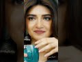 Sree Leela Hot Compilation