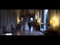 Julian & Hala - Wedding in Italy at Villa Grazioli in Grottaferrata
near Rome