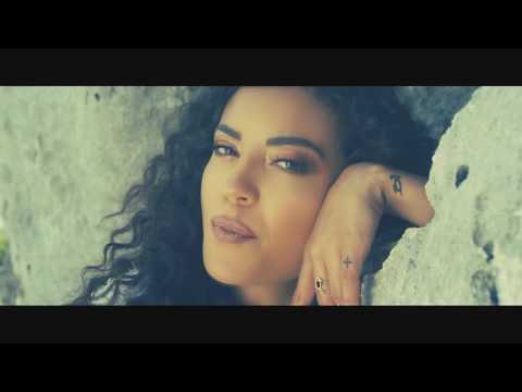 DJ Sava feat. Barbara Isasi - Nena (Official Video) TETA