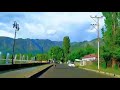 Beauty Of Kashmir WhatsApp Status