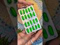Evion Vitamin E Capsules Unboxing Vitamine Capsule Chemist Shop Phase11 Mohali Shorts