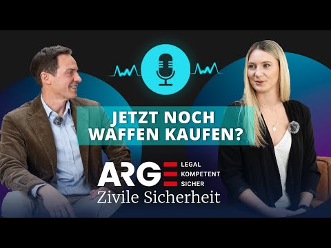 4ONEtv and JAGD & SPORT