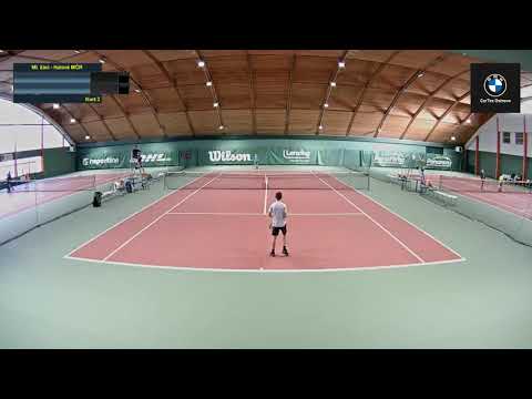 Kurt 3_19.02.2022 - HMČR Frýdlant nad Ostravicí - mladší žáci