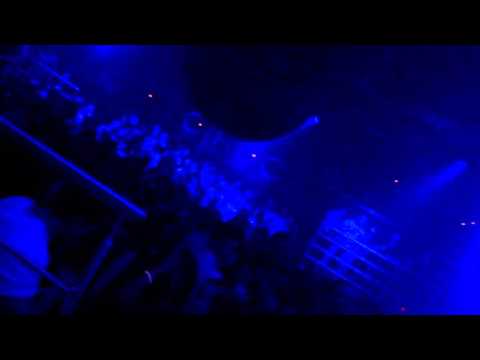 Retro Arena 20 years part 3