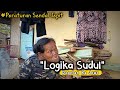 Flip Flops Logika Sudul News Joke Ra Java Short Comedy Film Eps 19