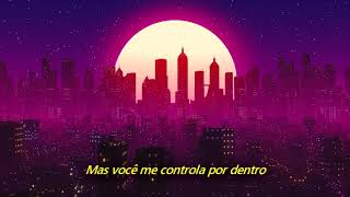 Chris Cornell - Take Me Alive (Legendado em Português)