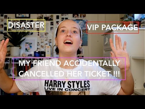 download lagu mp3 mp4 Meet And Greet Harry Styles 2018, download lagu Meet And Greet Harry Styles 2018 gratis, unduh video klip Download Meet And Greet Harry Styles 2018 Mp3 dan Mp4 Youtube Gratis