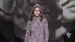 Personalidade chanel