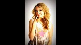 Bridgit Mendler - Mendies Forever