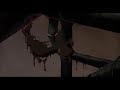 FernGully The Last Rainforest 1992 Hexxus Is Freed
