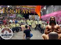 Aaya Re Toofan आषाढ़ी BDD CHAWL Astik Brass Band Worli Trending Chavaa Viralvideo Vibes
