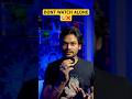 PART 433 DONT WATCH ALONE Teluguhorrorstories Amarraghu Shorts Shortfeed