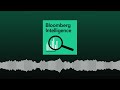 Instant Reaction: The Fed Decides | Bloomberg Intelligence