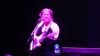 Cover art for Sweet Hibiscus Tea / Born2Run