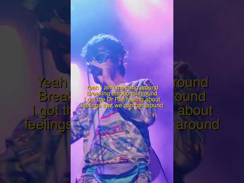 “There’s no such thing as Australian culture”