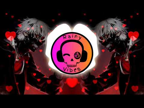 Trippie Redd - Dark Knight Dummo (Feat Travis Scott) - Slowed With Reverb (Bass Boosted)