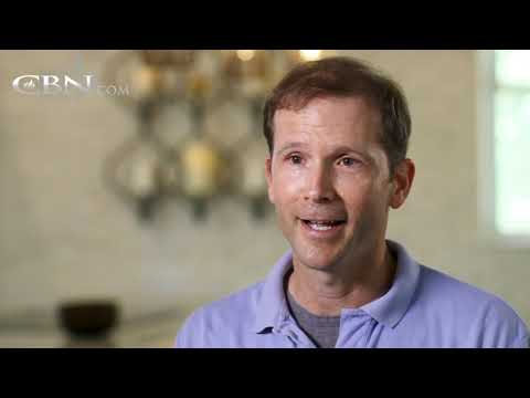 Witness21  2020 01 17