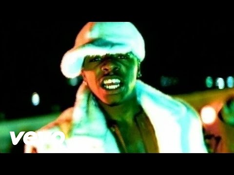 Sisqo - Got To Get It