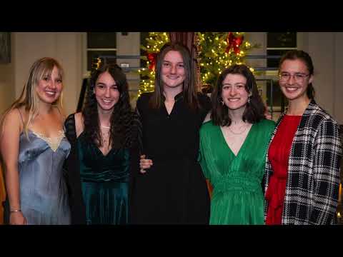 Promotional video thumbnail 2 for Wedding & Special Event Musician