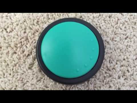 Catch Phrase 1 Minute and 4 Second Timer - 1994 Edition