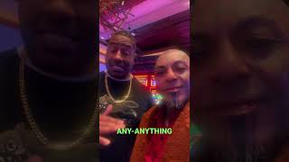 Download lagu Ten Year Student Meets AZD #socialdynamics #mensmindset #IMCNation mp3