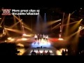 One Direction Sing Chasing Cars -The X Factor ...