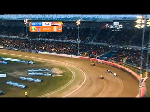Liga   Gorzow   Leszno 2010   Tomasz Gollob 03