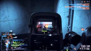 WILD Matim0 SIGHTING!